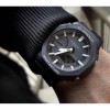 CASIO GA-2100-1AER